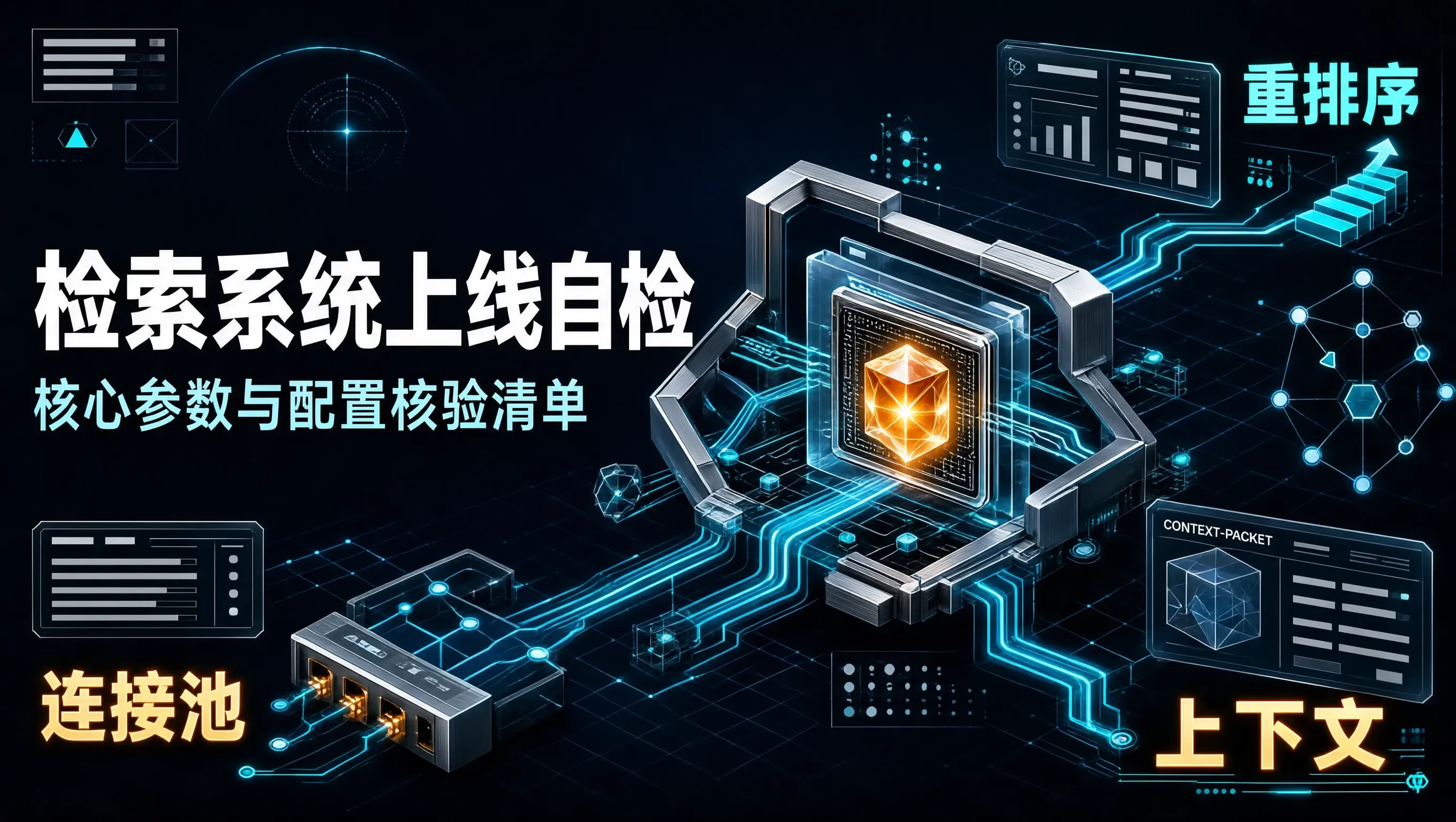 封面信息图