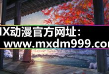 MX动漫|打开闪退黑屏怎么解决|官网入口重新安装？-171主机测评