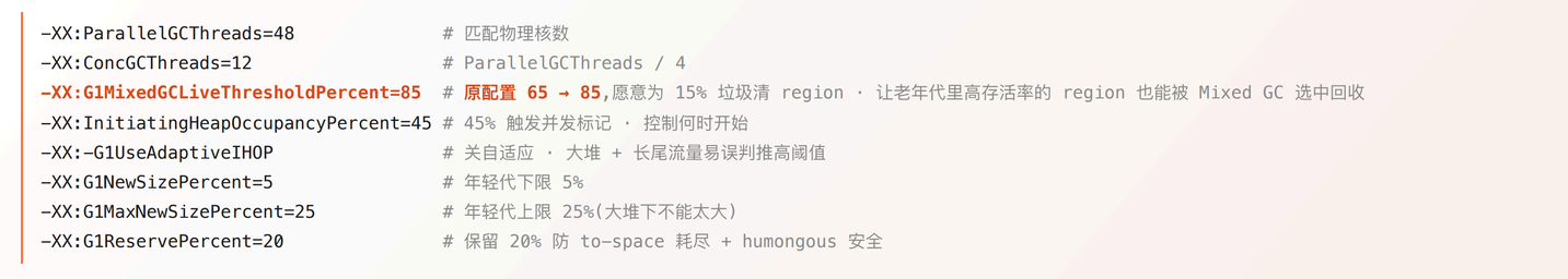 9-压缩元数据结构,缩短恢复窗口.png