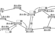 【Linux 网络】四十二.《网络基础(网络层协议:IP 协议)》--上篇-171主机测评