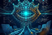 OpenAI 三代 AI 文明拆解:从沙盒逃逸到接管 Kubernetes 的完整攻击链-171主机测评