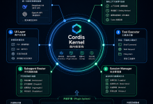 搞懂 DeepSeek Harness:全新 AI Agent 架构拆解、使用指南与横向对比-171主机测评