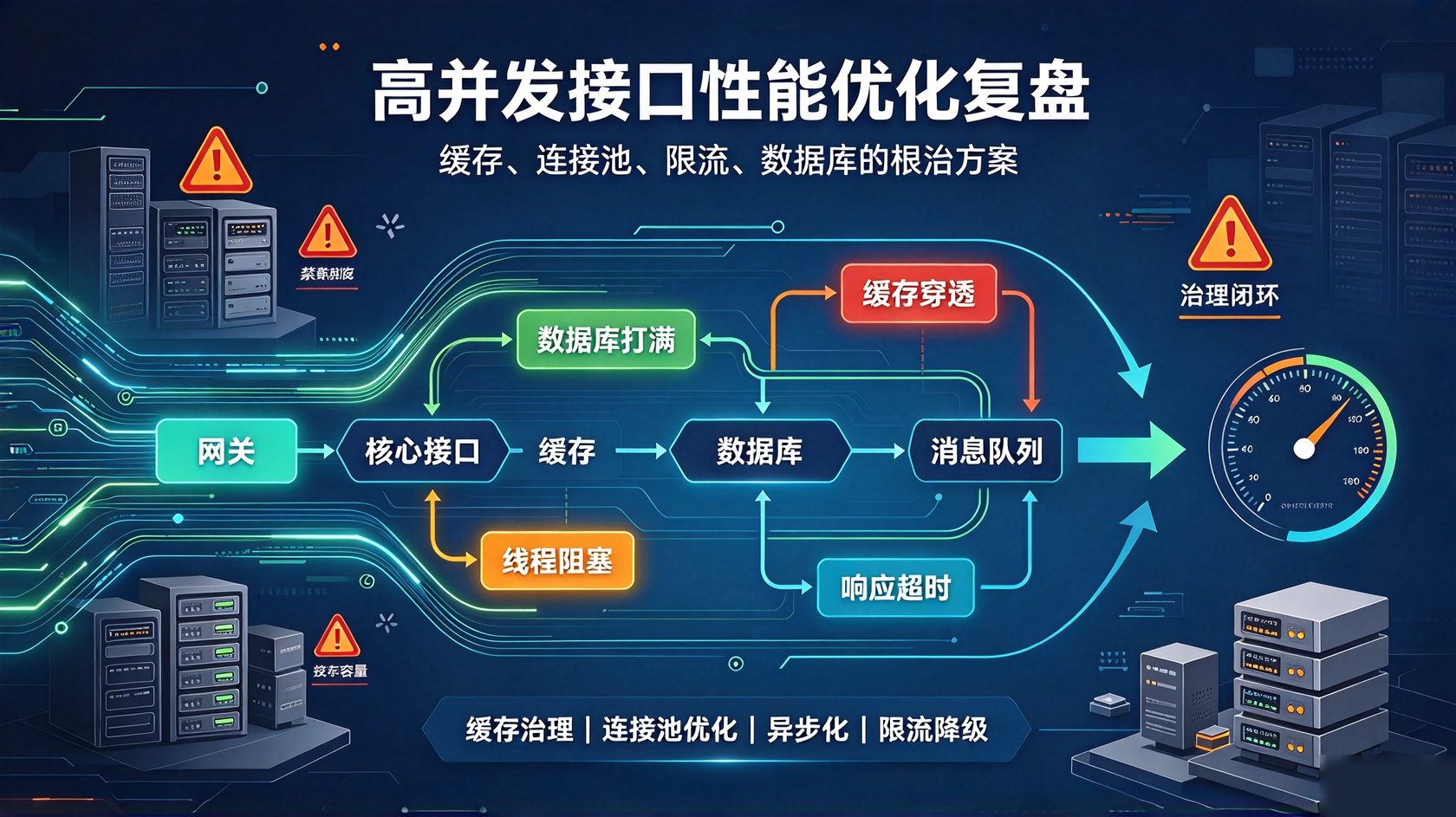 成都软件开发