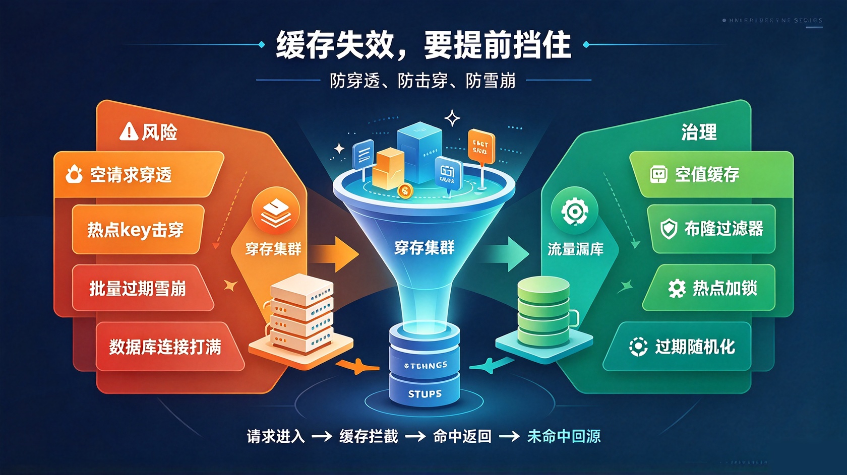 成都软件开发