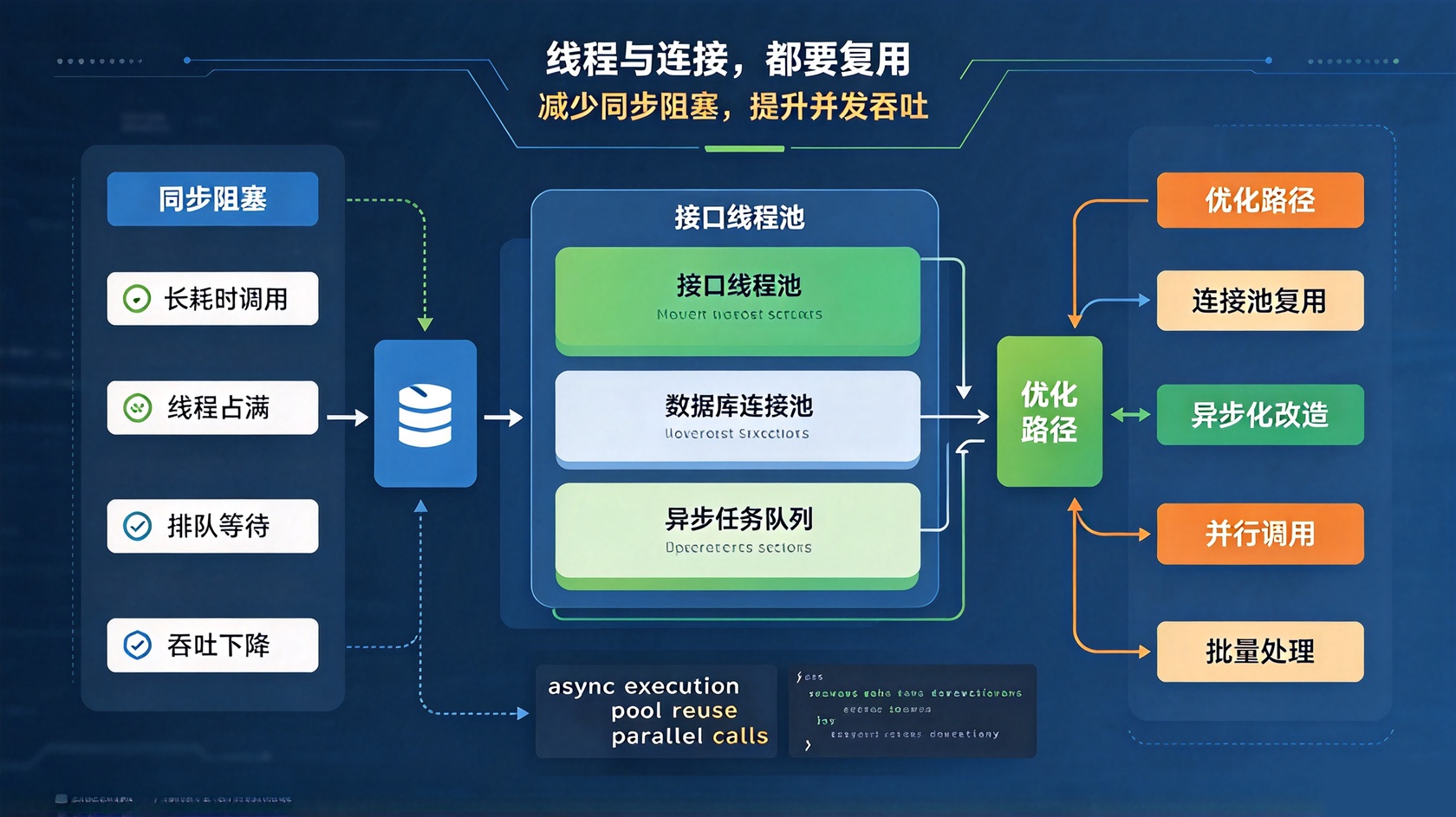 成都软件开发
