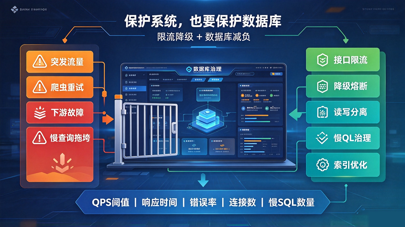 成都软件开发
