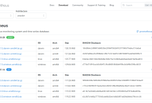 Ubuntu部署Prometheus与Alertmanager:systemd配置、告警对接及cpolar远程访问-171主机测评
