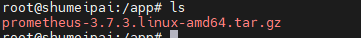image-20251111151123445
