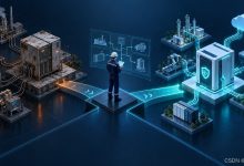 DataHub V10升V11.1,证书和权限怎么查?-171主机测评
