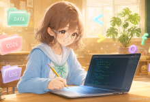 Python实战第9期:文件操作-171主机测评