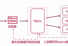 MariaDB 进阶(数据表 / 用户 / 备份 / 主从)与 Nginx 服务器入门-171主机测评