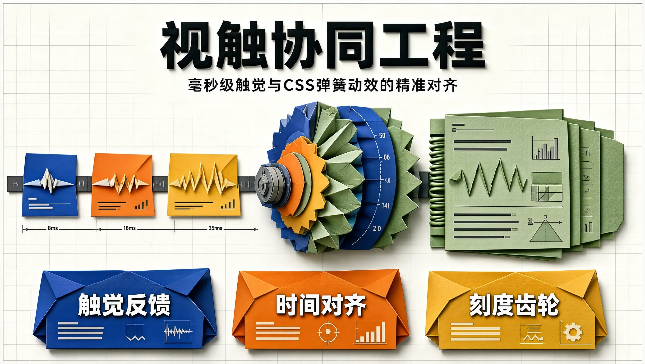 封面信息图