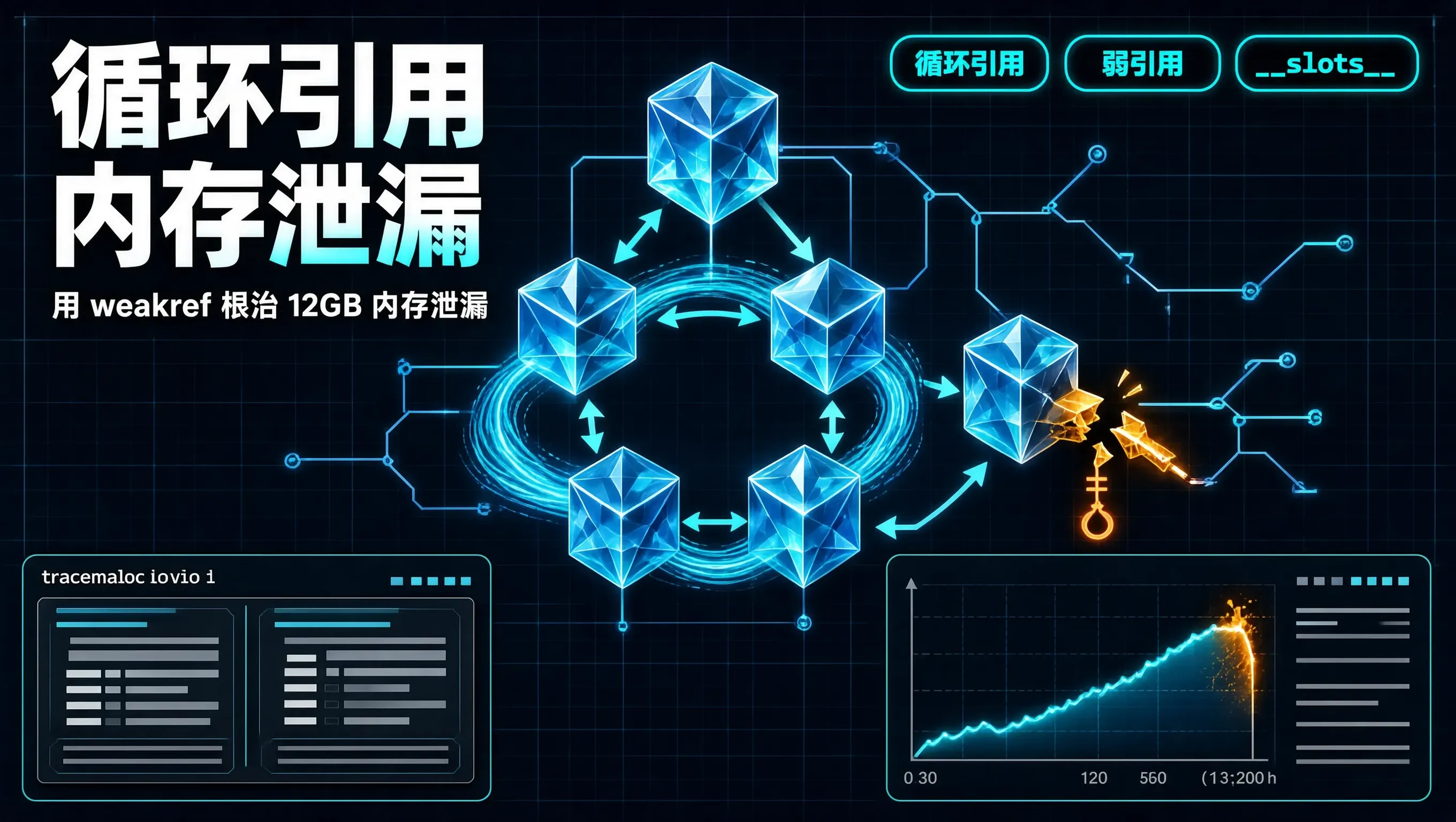 封面信息图