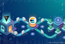 签名、密封、交付：使用 Vault 和 cert-manager 进行 ECK 证书管理-171主机测评