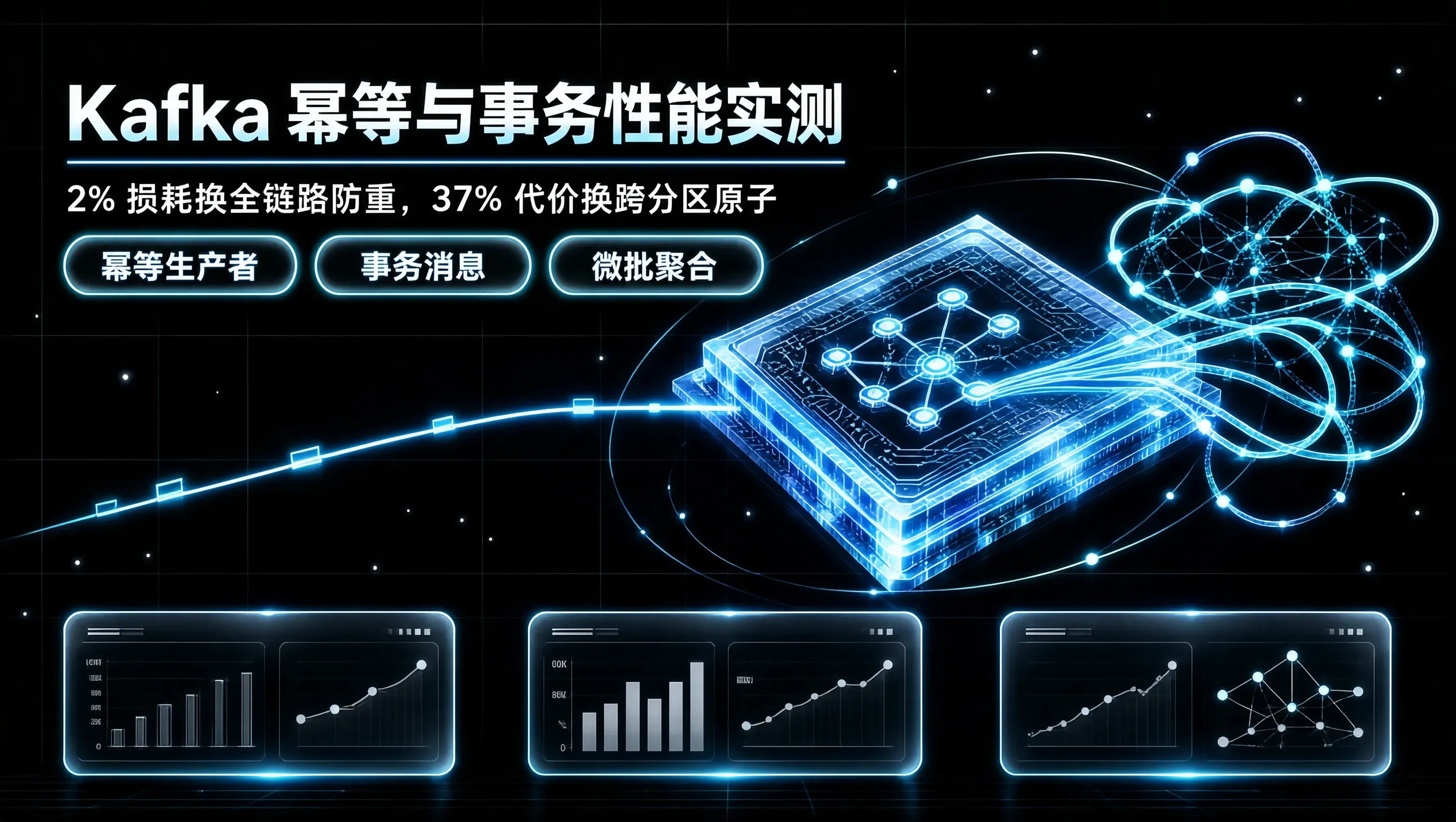 封面信息图