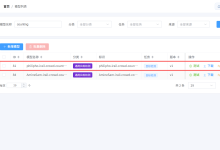 开源项目Tiger AI Platform平台中使用的模型详解:模型033-philipho irail crowd counting yolov8n 完全指南:原理、TigerPro 接入、代码实战-171主机测评