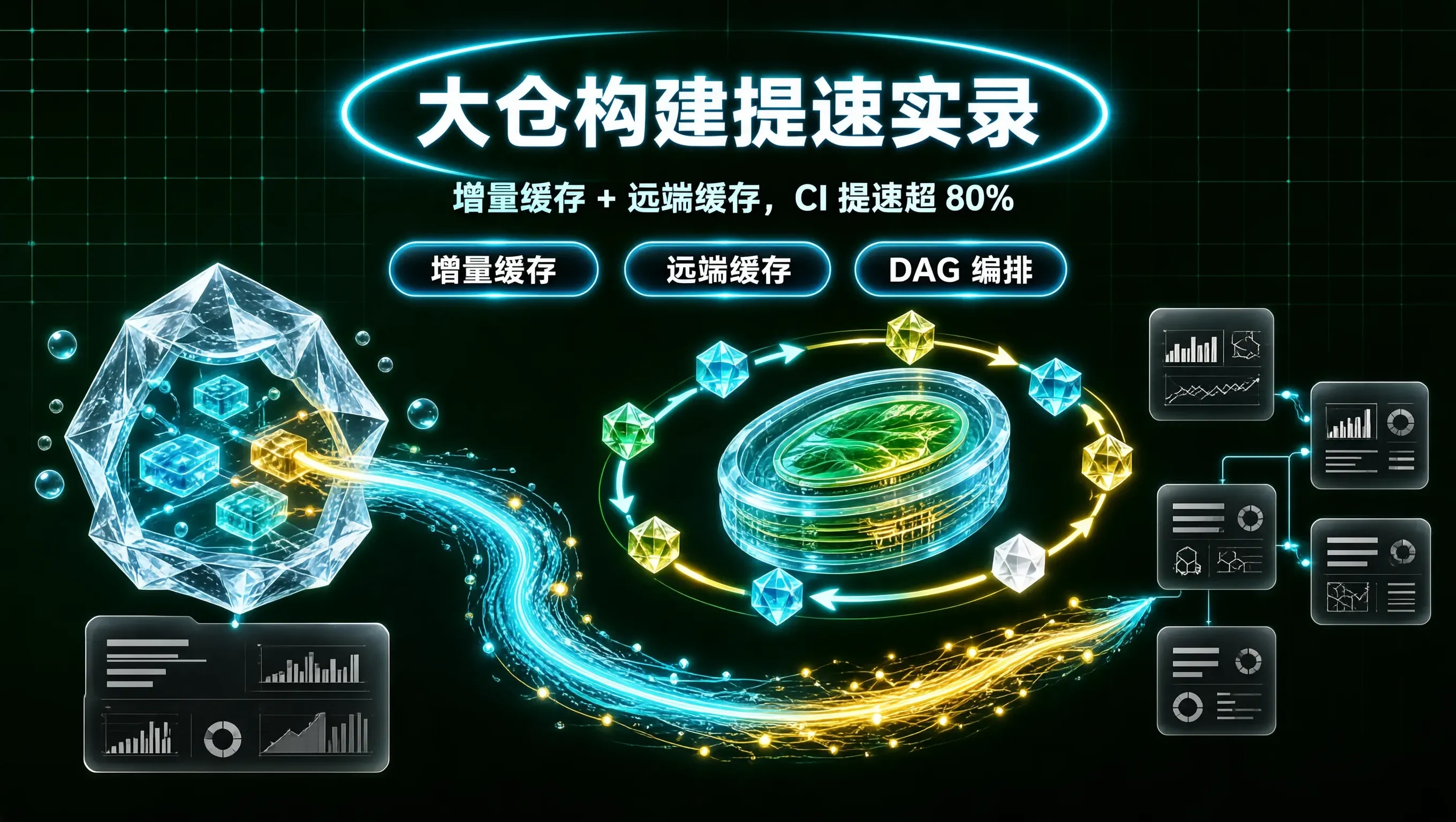封面信息图
