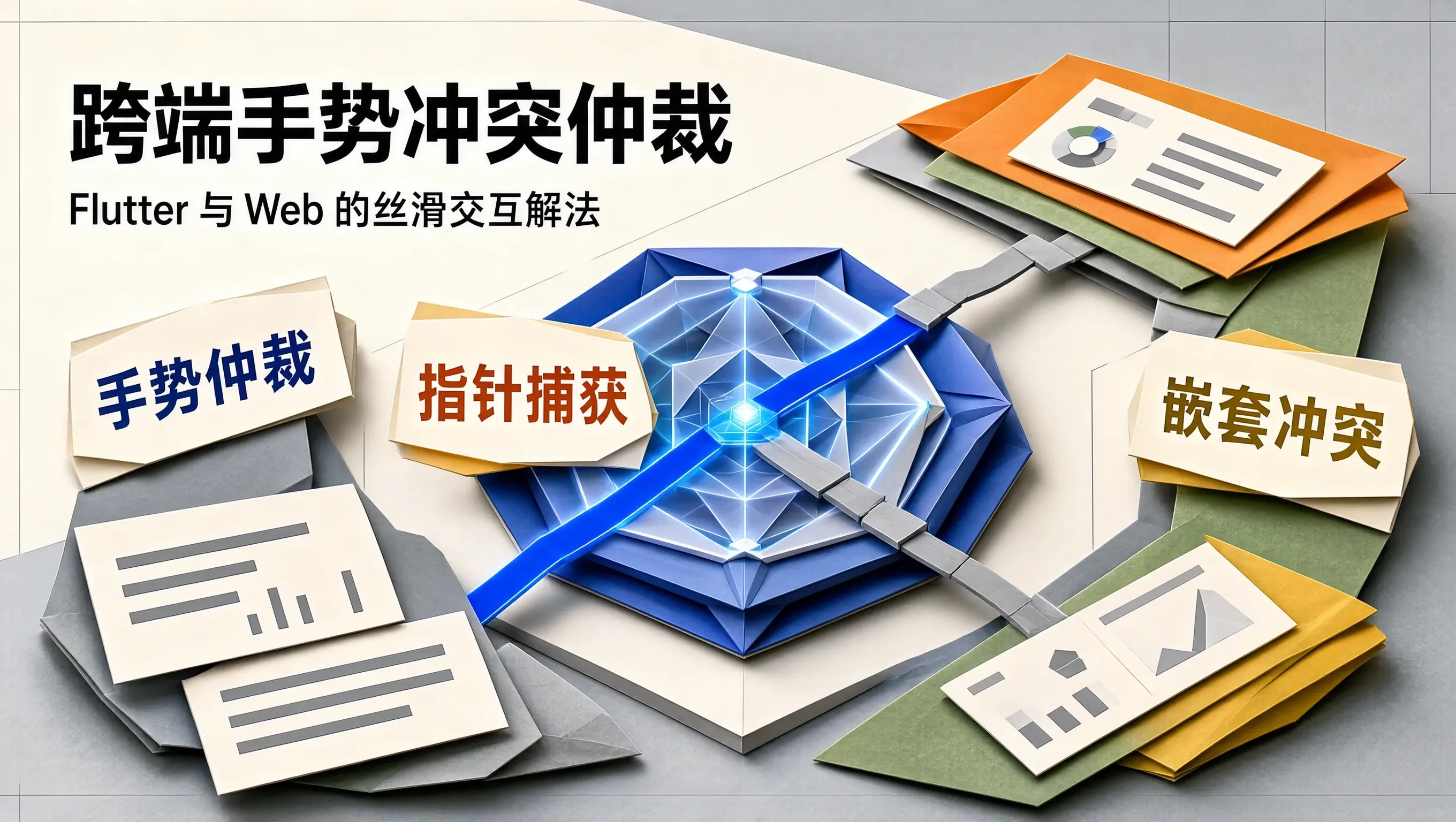封面信息图