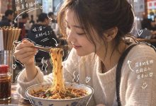 照片变手绘Plog生成实践:白线描边+中文碎念约束,6套可复制模板与失败模式修正-171主机测评