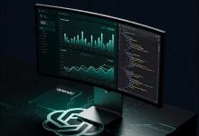 JMH 与 BAIL 指标在 Spring Boot 3.4.5 服务容量评估中的实践差异-171主机测评