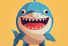 Linux服务器网络服务与端口-171主机测评