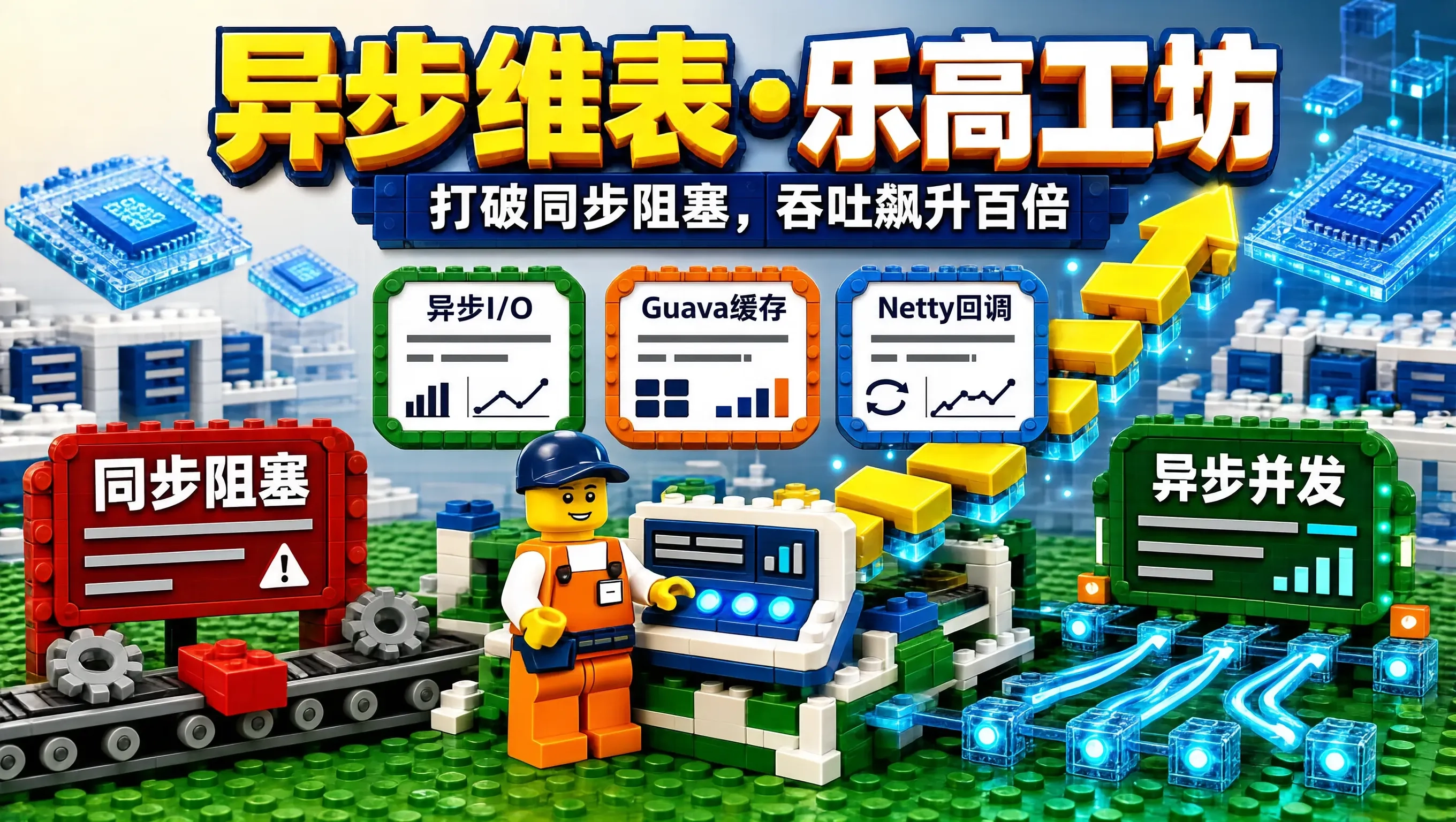 封面信息图