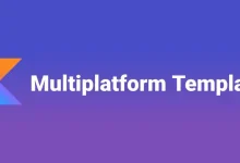Kotlin Multiplatform:一次编写,全平台运行,2026 年跨平台开发的 “最优解”?-171主机测评