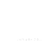 menu-r.4af5f7ec.gif