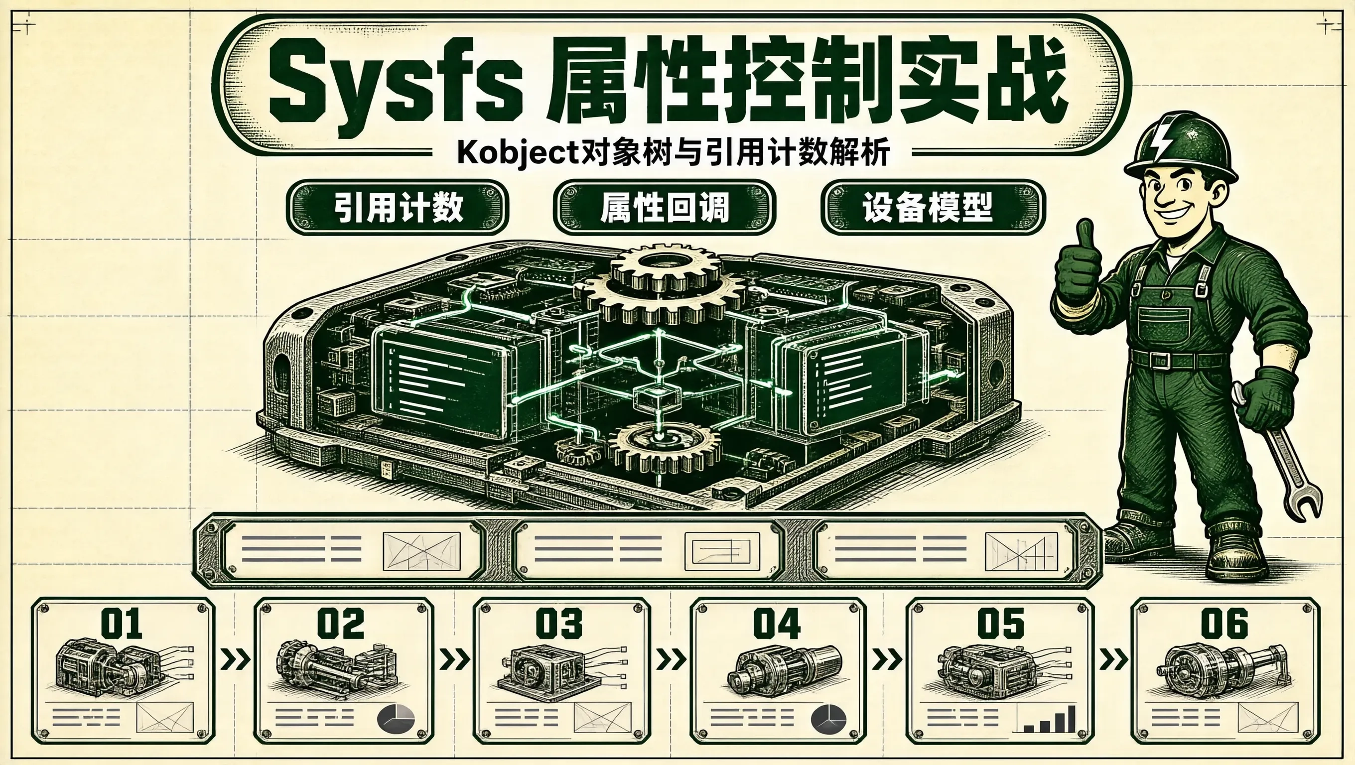 封面信息图