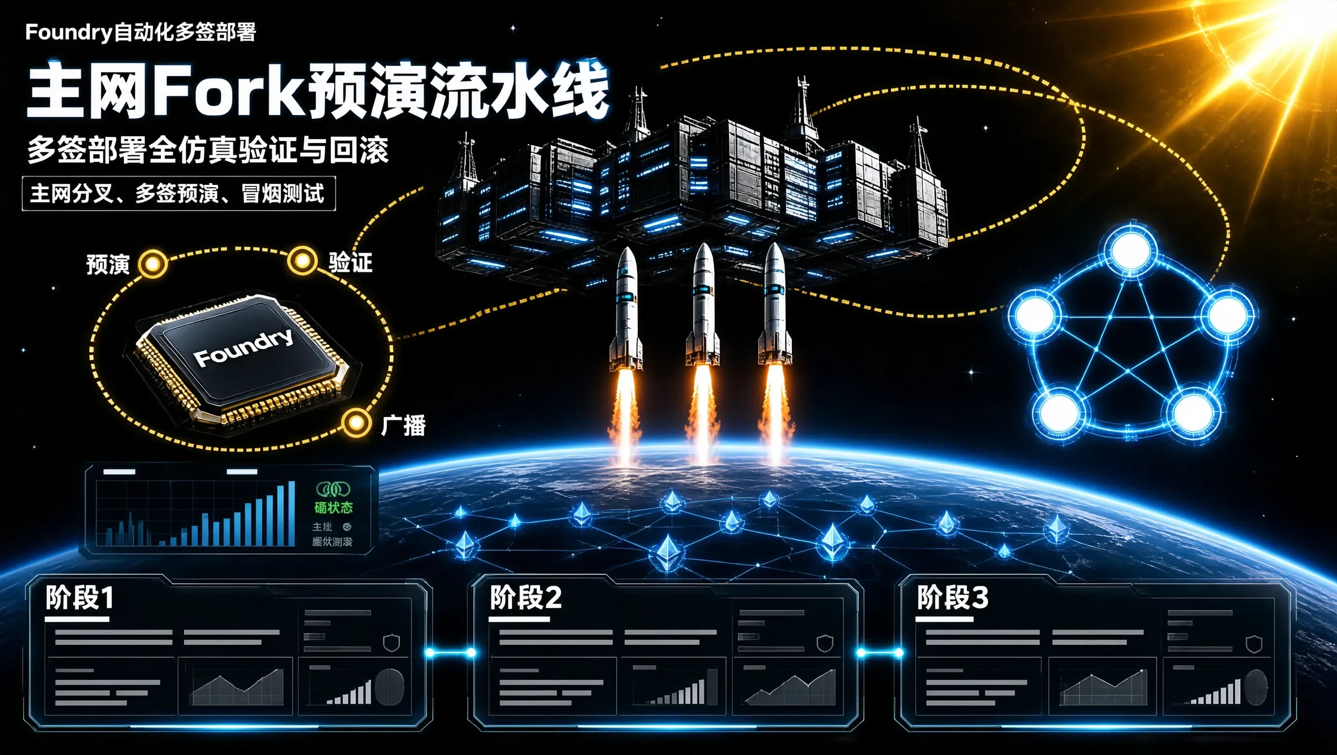 封面信息图