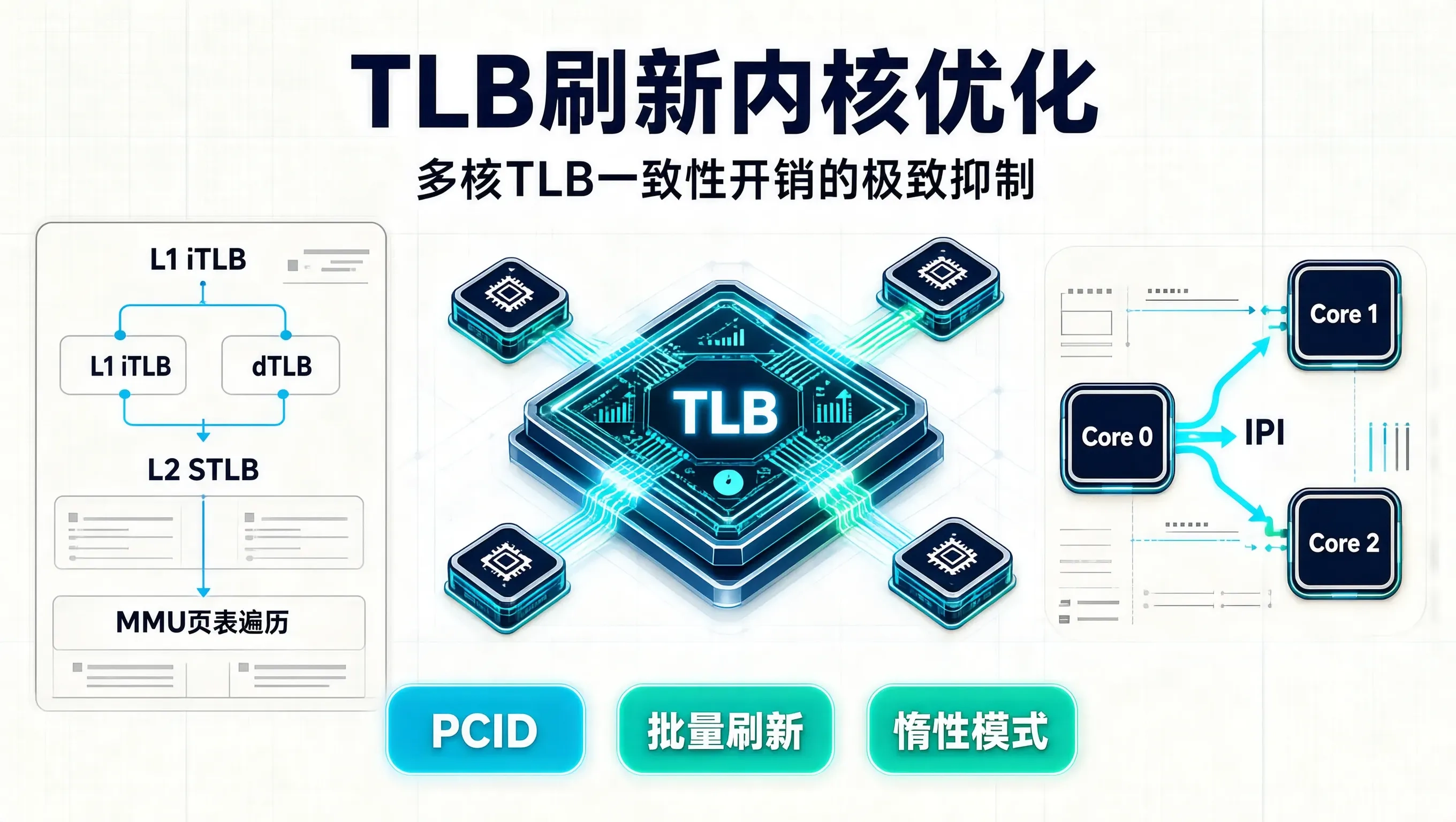 封面信息图