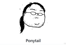 【GitHub】Ponytail:把最懒的资深开发者塞进你的 AI 代理里-171主机测评