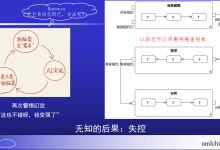 [本体 FDE]一个人的软件工程-《软件方法》全流程引领AI-171主机测评