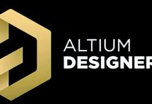 Altium Designer 2025安装破解_保姆级教程-171主机测评