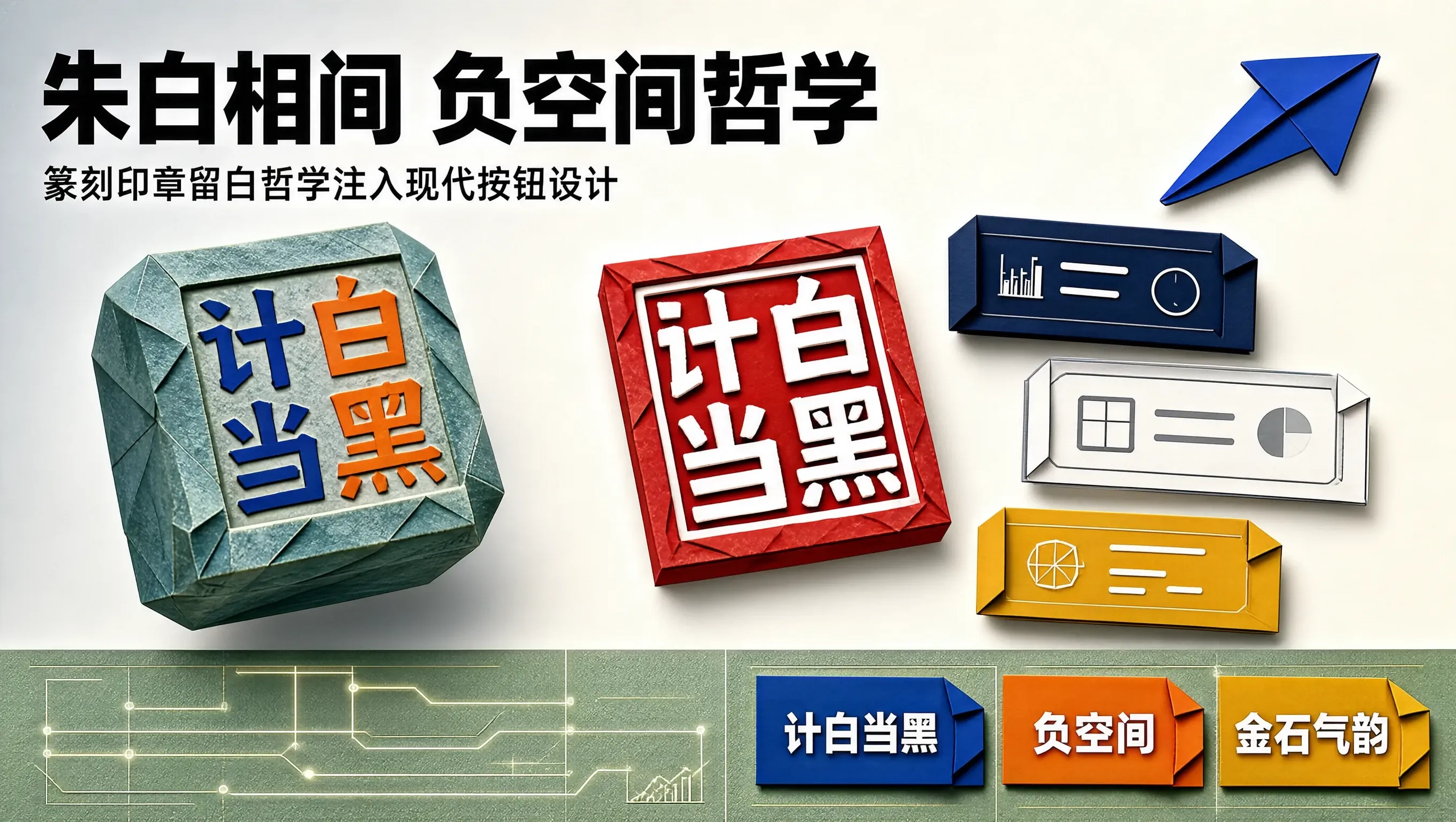 封面信息图