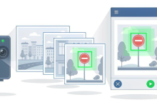 第 05 讲:阿加犀 AidCV 图像处理加速与 OpenCV 一致开发实战-171主机测评