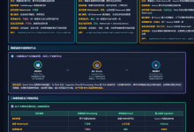 Flink Time 之时间语义深度剖析:从 Processing Time 到 Event Time 与 Watermark 机制-171主机测评