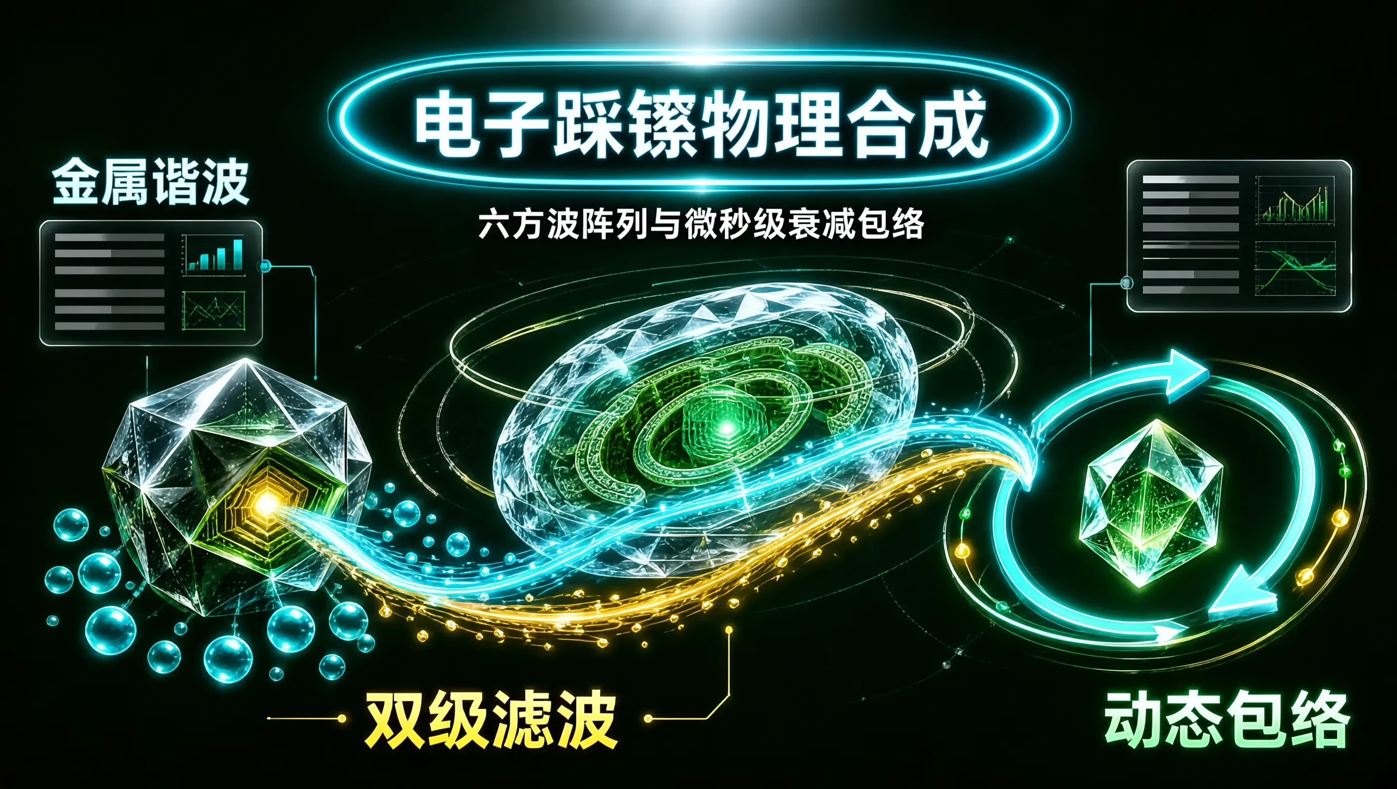 封面信息图