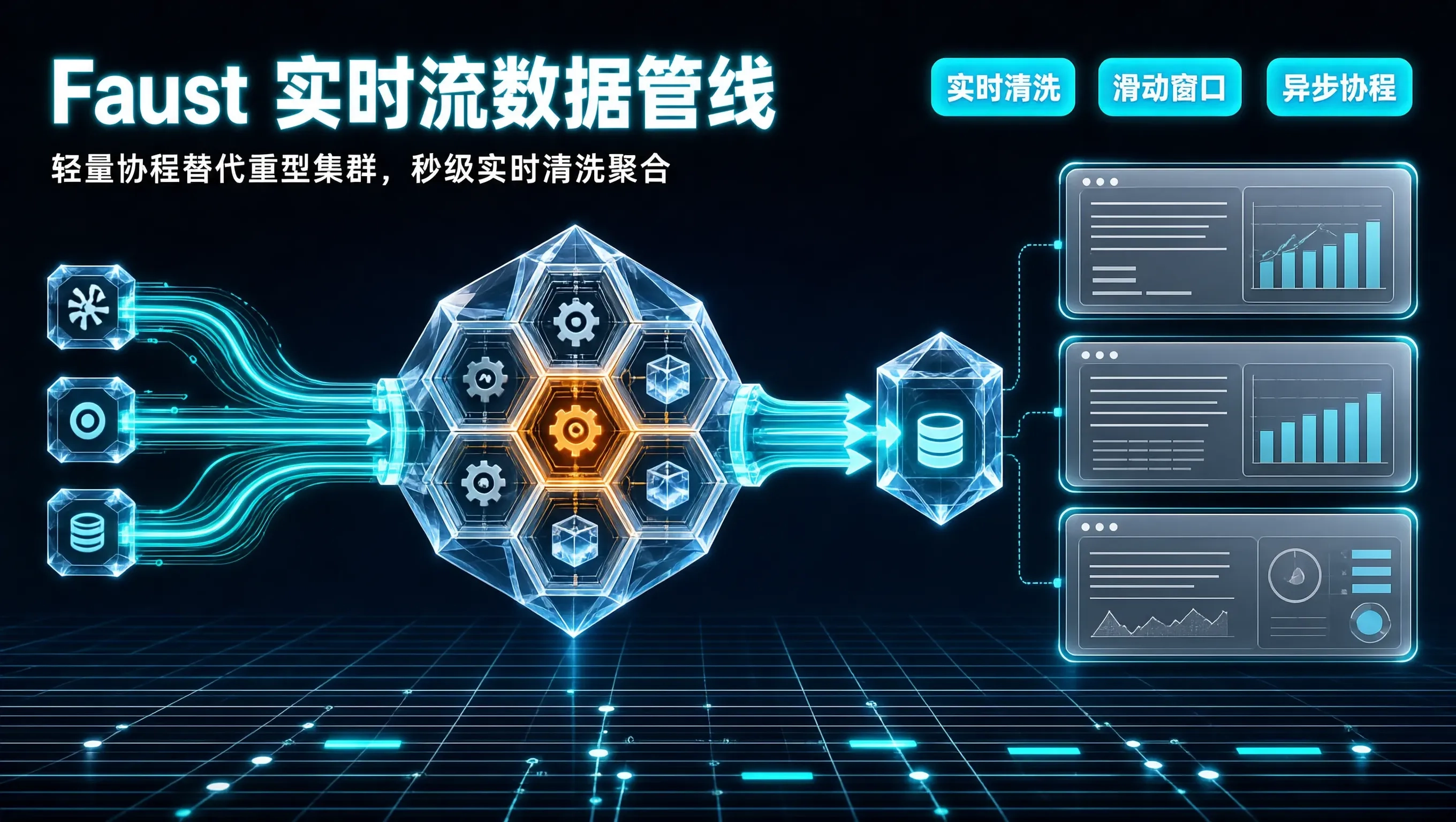 封面信息图