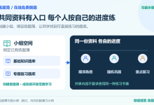 练题簿在线免费刷题 和同学共用题库一起备考-171主机测评