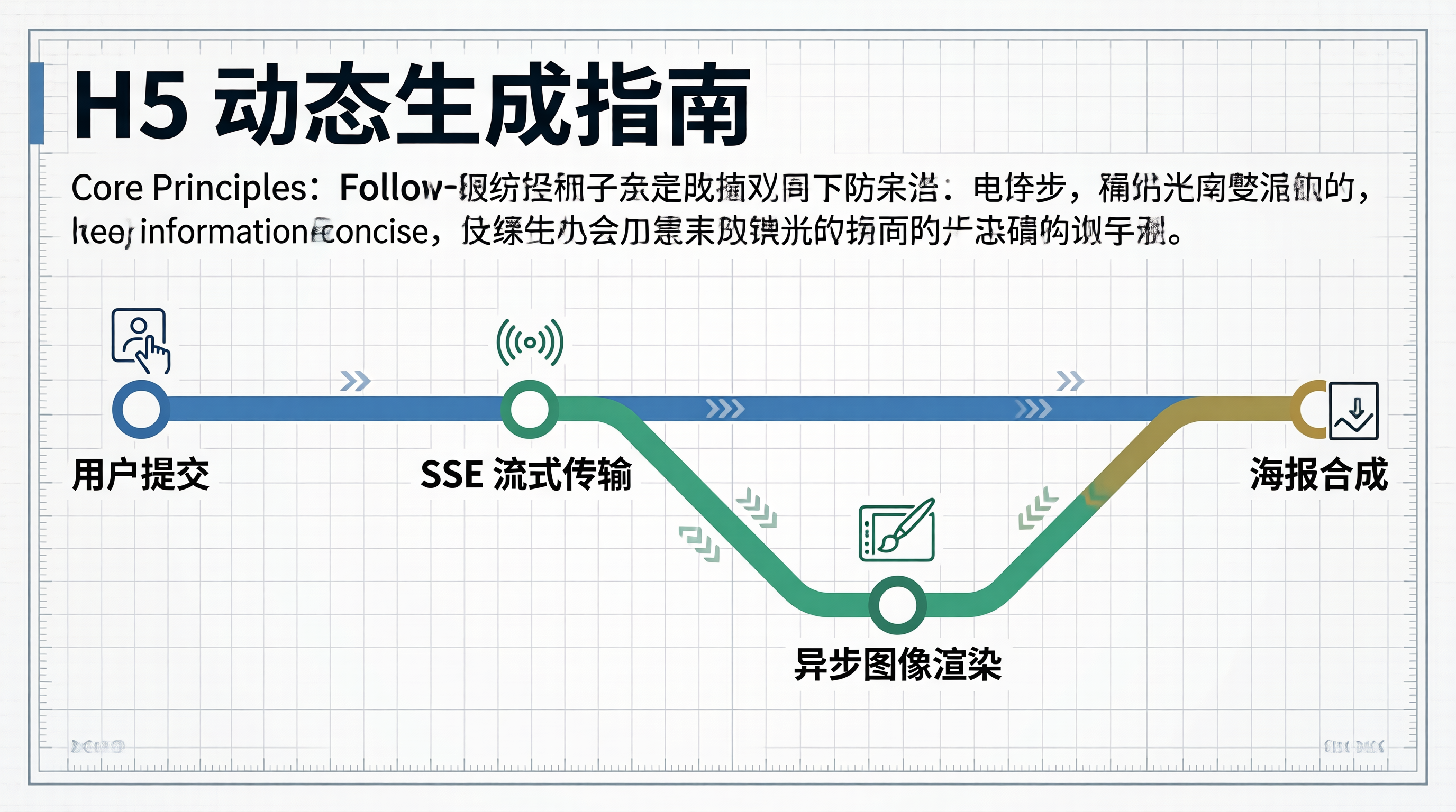 文章总体概览信息图