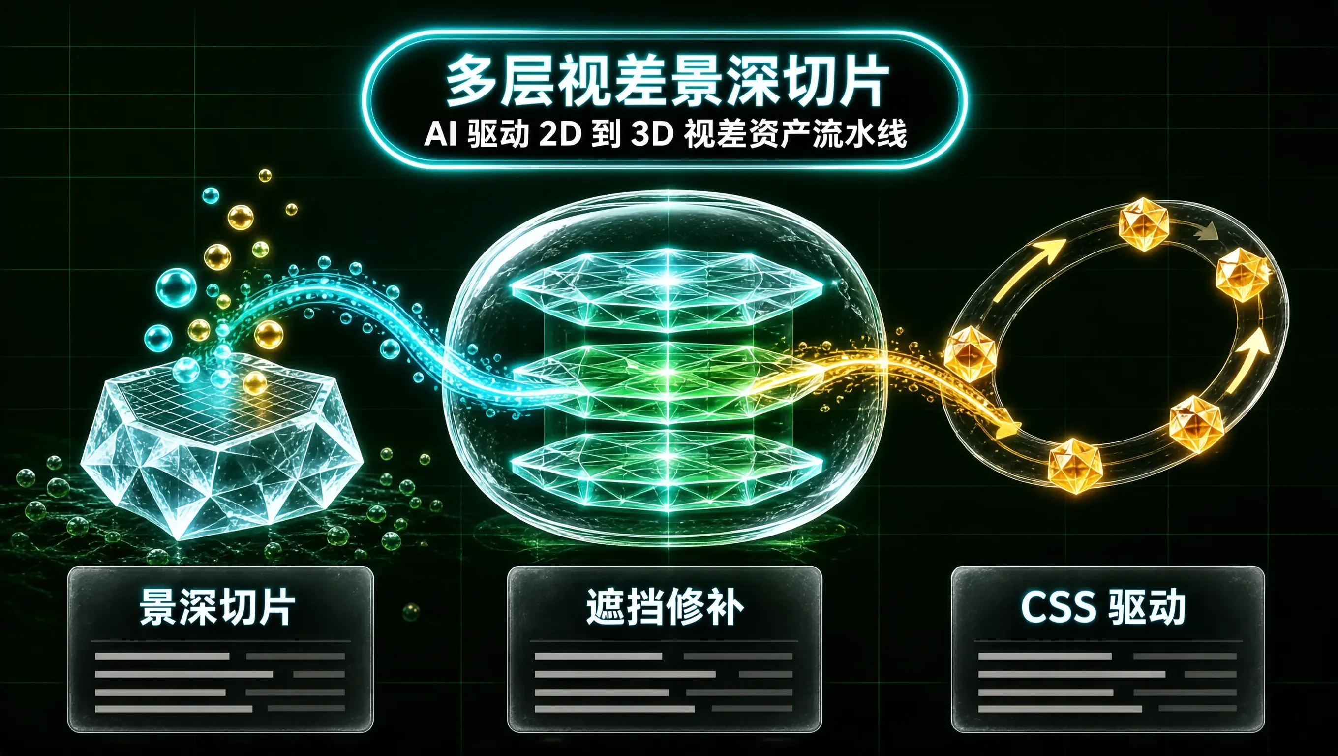 封面信息图