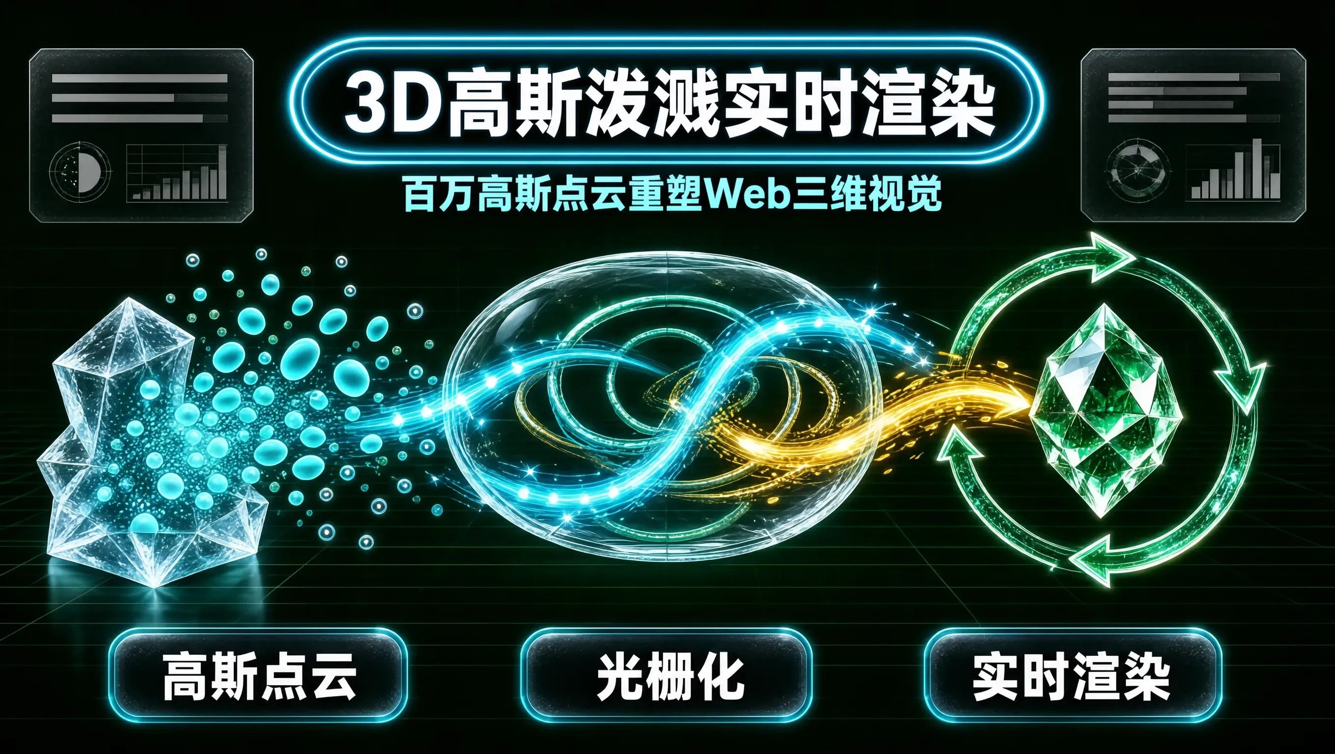 封面信息图