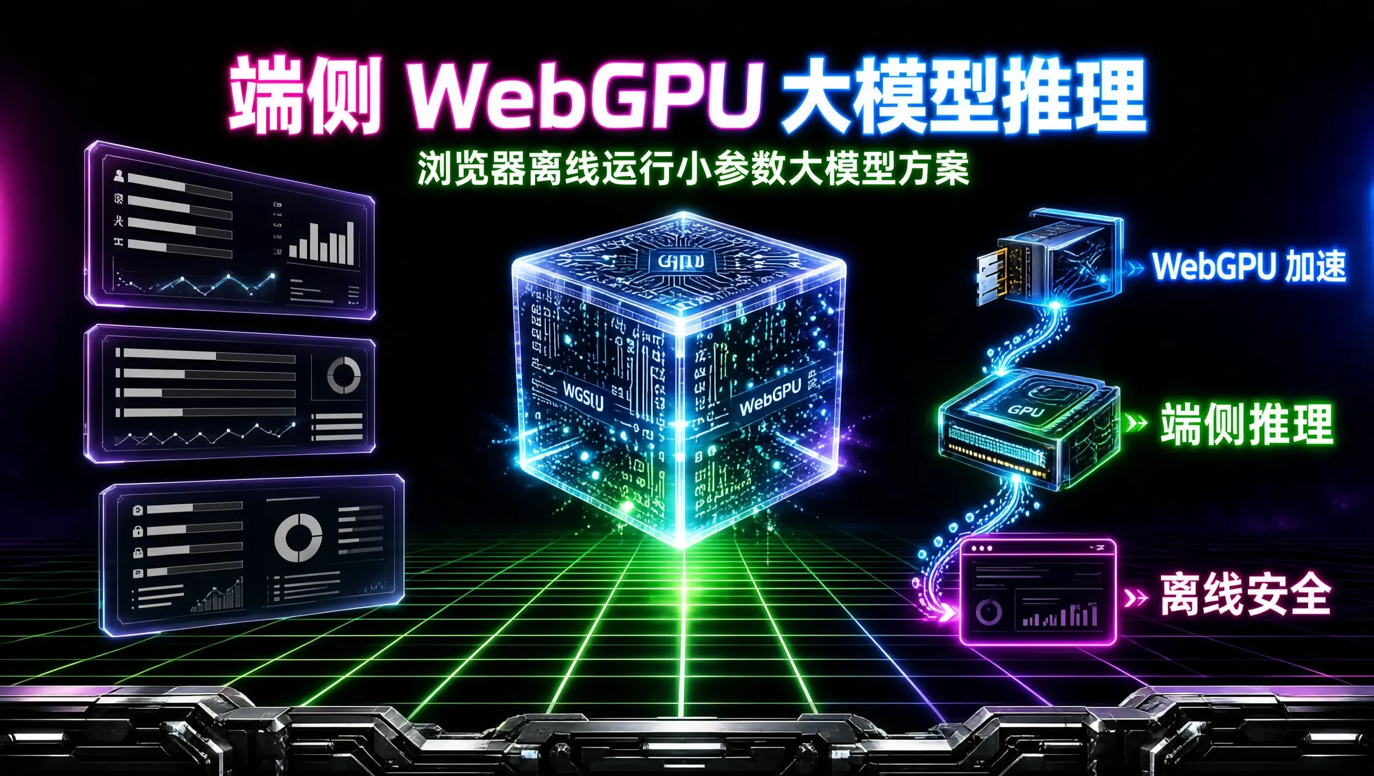 封面信息图