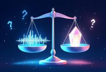 听懂 ≠ 查得对:语音时代的谣言,AI 接得住吗?-171主机测评
