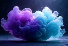 两个 Token 就让 Kimi“变成”Claude?聊聊大模型蒸馏的边界与幻觉-171主机测评