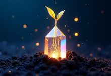 AI的新用法，被这群 Builder 带到了外滩大会开发者日-171主机测评
