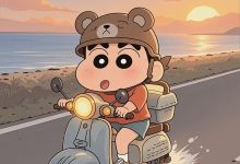 数据结构——拿捏复杂度-171主机测评