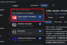 别只把「用了飞算JavaAI」写进简历:Java 项目这样写,才像独立交付-171主机测评