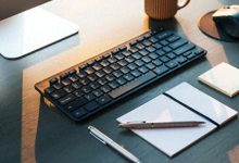 掌握条件与循环,解锁编程自动化核心-171主机测评